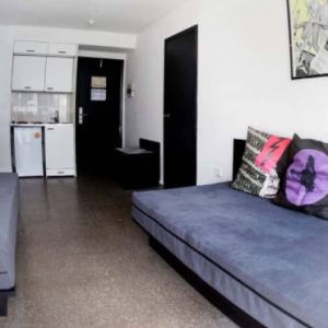 one-bedroom-apartment